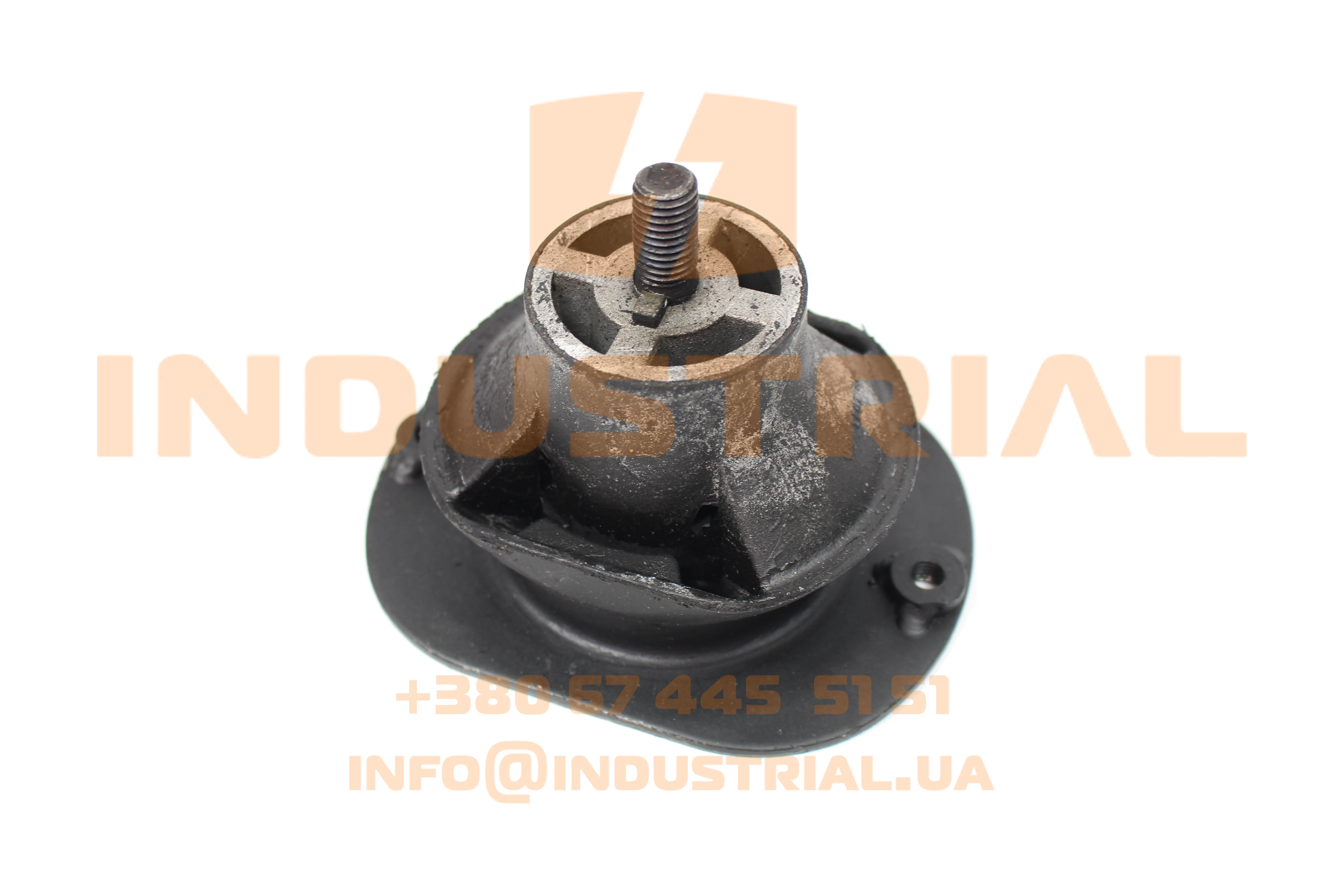 CNH 5560969 CNH INDUSTRIAL